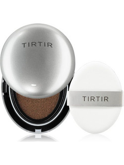 Tirtir Mask Fit Aura 51N Fudge Cushion Make Up 4.5g