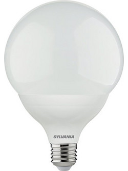 Λάμπα LED Σφαιρική 20W E27 2450Lm 4000K G120 Cri80