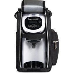 Baby Brezza Formula Pro Mini Travel Bag BZ21061
