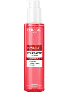 L'Oreal Paris Revitalift Απολεπιστικό Gel 150ml