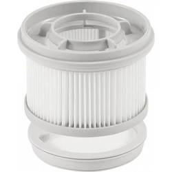 Xiaomi Vacuum Cleaner G20 / G20 Max Filter Kit (BHR8803GL)