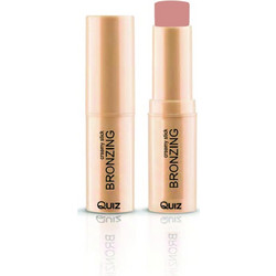 Quiz Creamy Stick Bronzing Bronzer Stick
