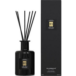 Aρωματικό Xώρου Apothecary Japanese Rest Vila Hermanos (100ml)