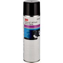 3M Perfect-It III Finish Control Spray 500ml