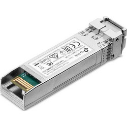 TP-Link Module TL-SM5110-SR