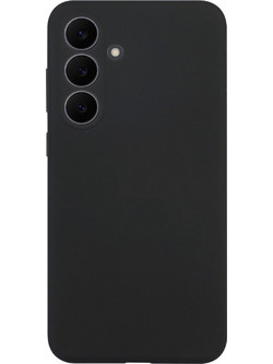 Sentio Θήκη Back Cover για Samsung Galaxy S25 FE