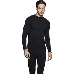 Roly Prime Isothermic Long-Sleeve - Season: CARRY OVER