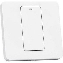 Meros Wi-Fi Wall Switch1 Gang 1way