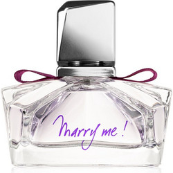 Lanvin Marry Me Eau de Parfum 30ml