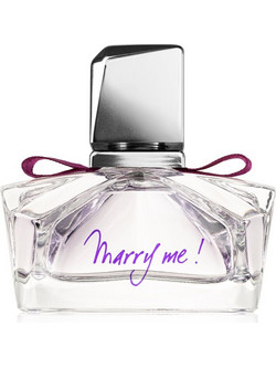 Lanvin Marry Me Eau de Parfum 30ml