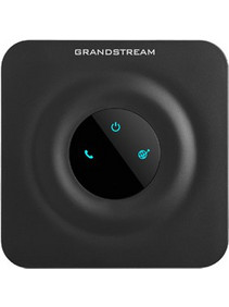 Grandstream HT801v2 IP Network Telephone Adaptor