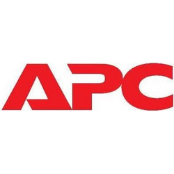 APC Schneider Electric Critical Power Cooling Services 1P Advantage Plan Technischer Support Arbeitszeit und Ersatzteile 1 Jahr VorOrt 9x5 Reaktionszeit am nchsten Arbeitstag fr PN SYA12K16ICH SYA12K1