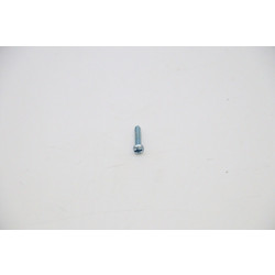 MSB450 - Screw 3 (Nm)