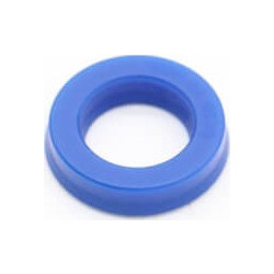 MMM20/30/40/50/60 - Nylon Bushing / Oil Seal 14