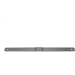 BBQ 18" Support For Cart - Long A