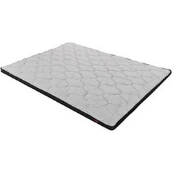 DIMSTEL DIMSTEL ΑΝΩΣΤΡΩΜΑ CARBON FLEX TOPPER ΔΙΠΛΟ (140x200)