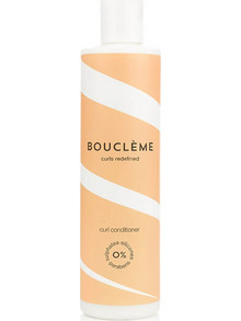 Boucleme Curls Redefined Conditioner για Επανόρθωση για Σγουρά Μαλλιά 300ml