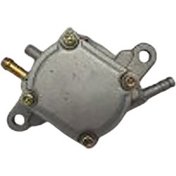 Αντλια βενζινης Honda LΕΑD50Μet In/DIO50/AF18/Kymco Dink 50