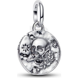Pandora ME 794089C01
