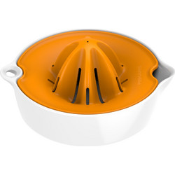 Fiskars - FunctionalForm Citrus Squeezer