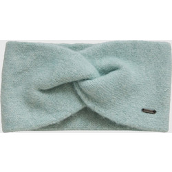 Γυναικεία κορδέλα FBL012-172-10_SAGE GREEN