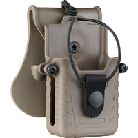 Αξεσουάρ Σωμάτων Ασφαλείας Baofeng