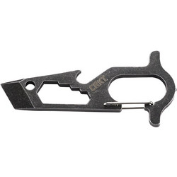 ΠΟΛΥΕΡΓΑΛΕΙΟ COLUMBIA RIVER KNIFE & TOOLS PRYMA