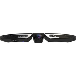 ΚΑΜΕΡΑ ΚΡΑΝΟΥΣ CAMBOX V4 PRO