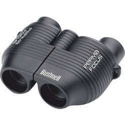 Bushnell PermaFocus Κιάλια 8x25mm