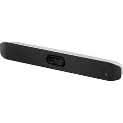 Poly Studio V12 USB Video Bar No Power Supply (A9DD8AA)