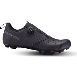 Specialized Παπούτσια Ποδηλασίας Recon 1.0 Gravel & Mountain Bike