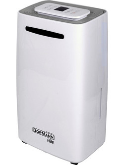 Bormann BEH2800 Αφυγραντήρας 20lt