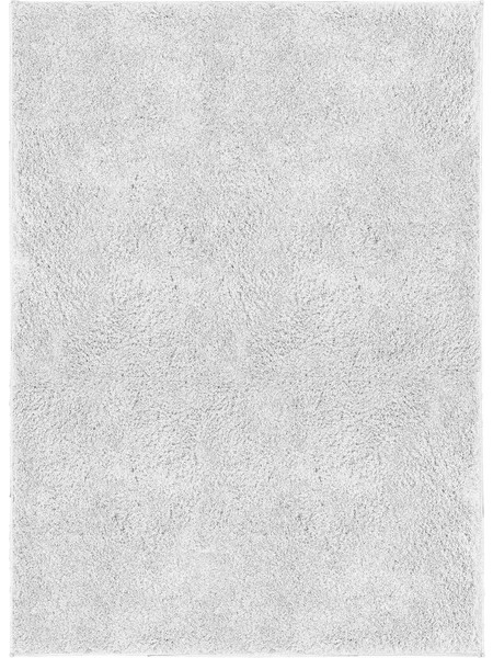 Χαλί ARLENA WHITE Σετ Κρεβατοκάμαρας (67 x 140 (2) 67 x 230 εκ.)