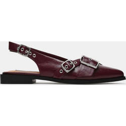 Slingbacks 'Grezly' STEVE MADDEN