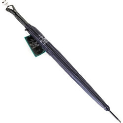Disney Nightmare Before Christmas Automatic umbrella