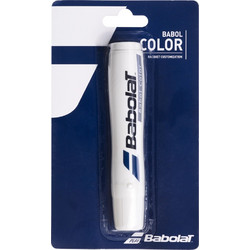 Babolat Babol Color