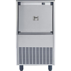 BEKO ADN 110 BP ΠΑΓΟΜΗΧΑΝΗ ΨΕΚΑΣΜΟΥ