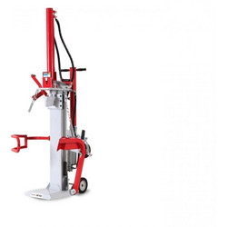 Vari 14 TON Super Force
