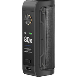 Innokin Coolfire Z80 Nex Mod - Black Default Title