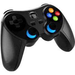 Ipega PG-9157 Wireless Controller PC Android & iOS Black
