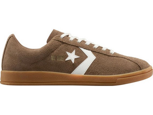 Converse All Star Classic Trainer Suede A16396C-254