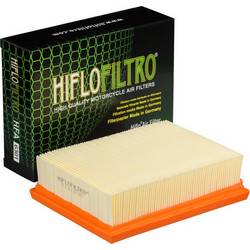 ΦΙΛΤΡΟ ΑΕΡΑ HIFLOFILTRO KTM ADVENTURE/ SUPER DUKE 790-1290 HFA6301