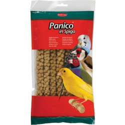 Padovan Panico in Spiga 250gr