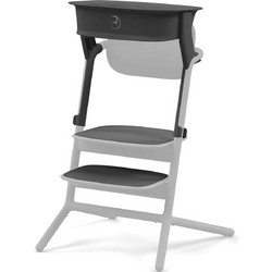 Cybex Lemo Πύργος Εκμάθησης 2 σε 1 Μαύρος