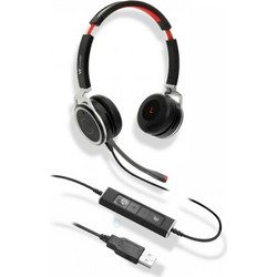 VOIP Headset Vbet VTX200UNC-D