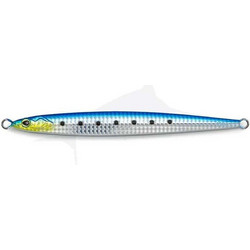 Sakura Locolong Τεχνητό Δόλωμα Πλάνος 15cm 100gr Sardine