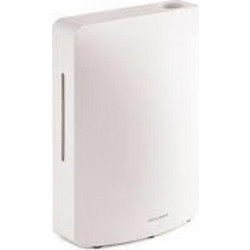 HUMIDIFIER VAPORIZER SIRIUS/COP000872 STYLIES