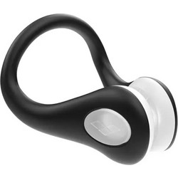 ARENA NOSE CLIP TRAINING TOOLS 009391-300 Μαύρο
