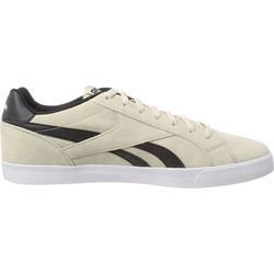 Reebok Royal Complete 2LS CN3188