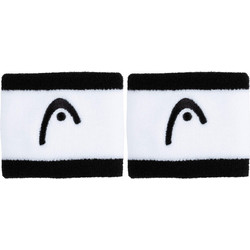 Head Wristband 285865-BKWH